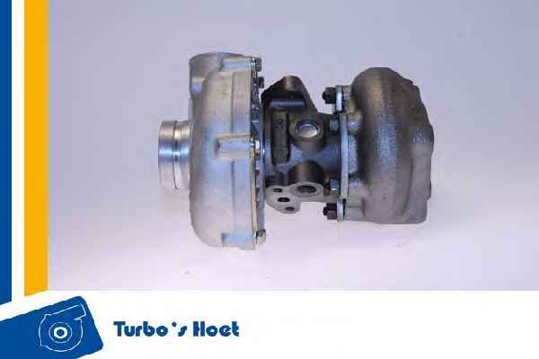 TURBO' S HOET 1100220