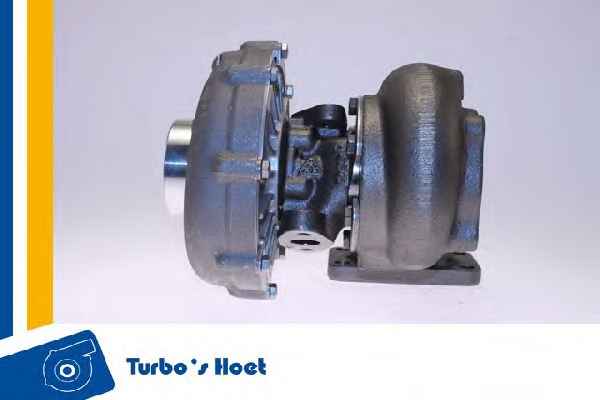 TURBO' S HOET 1100449