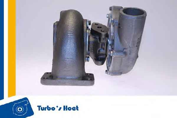 TURBO' S HOET 1100449