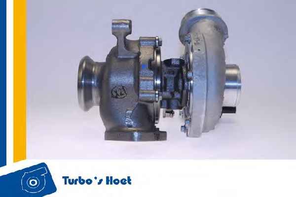 TURBO' S HOET 1104131