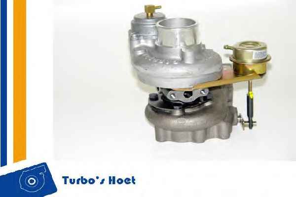 TURBO' S HOET 1101279