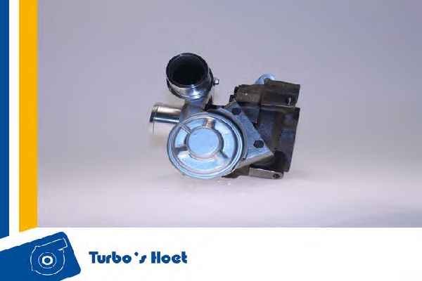 TURBO' S HOET 1103577