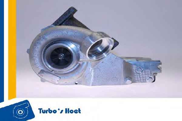 TURBO' S HOET 1104083