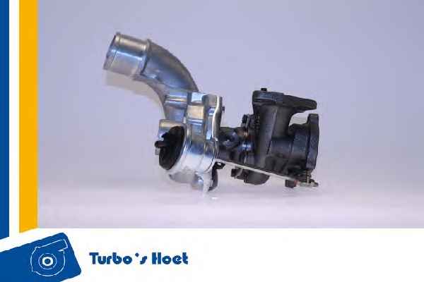 TURBO' S HOET 1102125