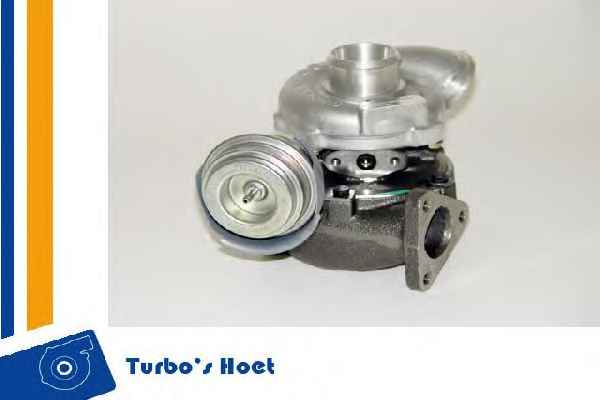 TURBO' S HOET 1101241