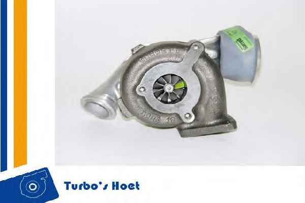 TURBO' S HOET 1101241