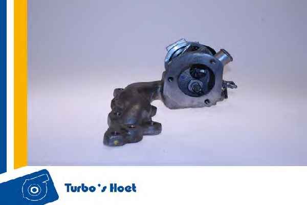 TURBO' S HOET 1104044
