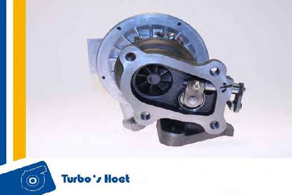 TURBO' S HOET 1103527