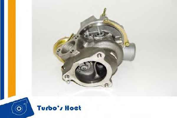 TURBO' S HOET 1100715