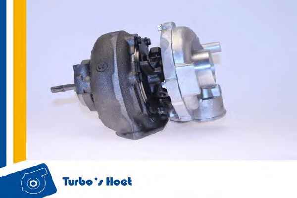 TURBO' S HOET 1103262