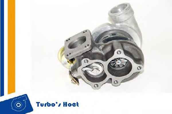 TURBO' S HOET 1100256
