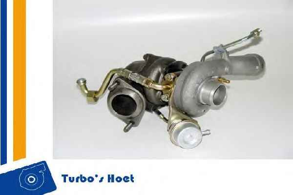 TURBO' S HOET 1100288
