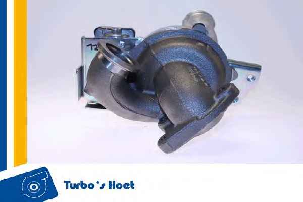 TURBO' S HOET 1104129