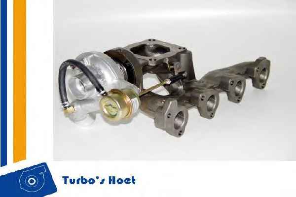 TURBO' S HOET 1100274