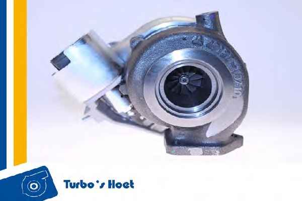 TURBO' S HOET 1103742