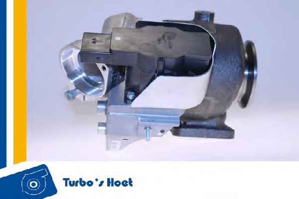 TURBO' S HOET 1103742