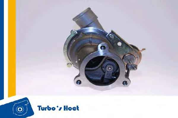 TURBO' S HOET 1100255