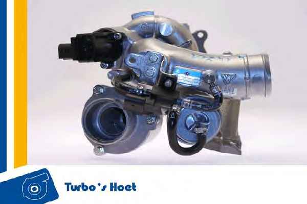 TURBO' S HOET 1103749
