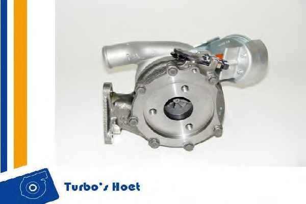 TURBO' S HOET 1102153