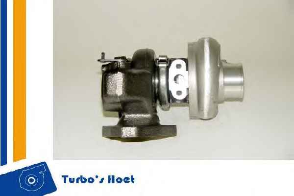 TURBO' S HOET 1100466
