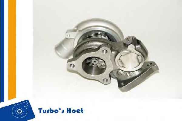 TURBO' S HOET 1100466