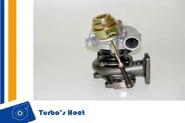 TURBO' S HOET 1100239