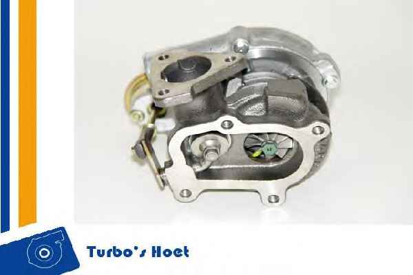 TURBO' S HOET 1100239