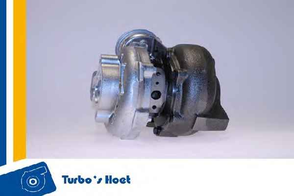 TURBO' S HOET 1104059