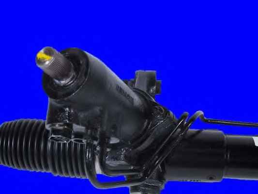 URW 30-92001