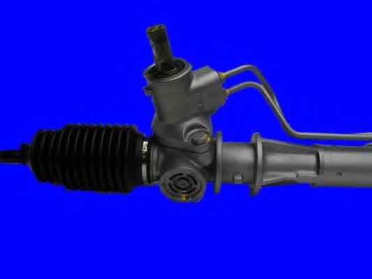 URW 30-82012