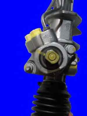 URW 30-82012
