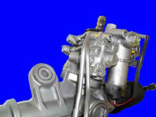 URW 30-62006