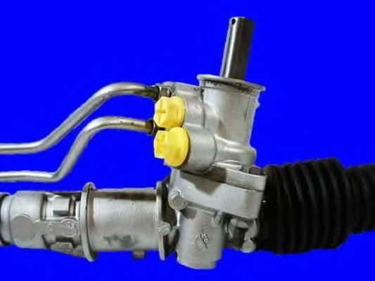 URW 30-82002