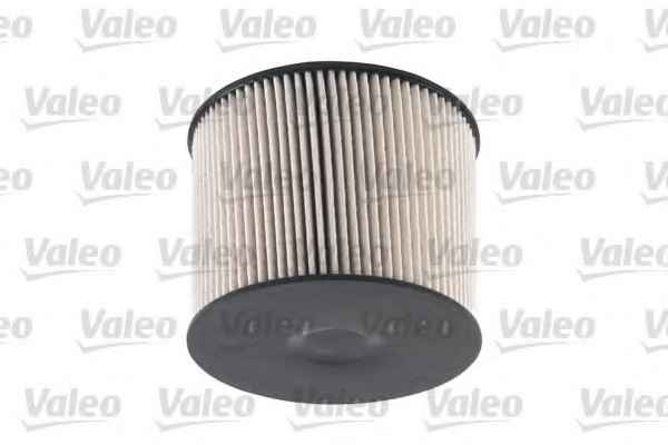 VALEO 587927