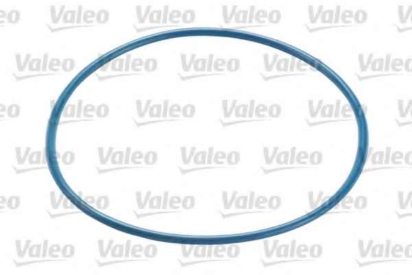 VALEO 587927