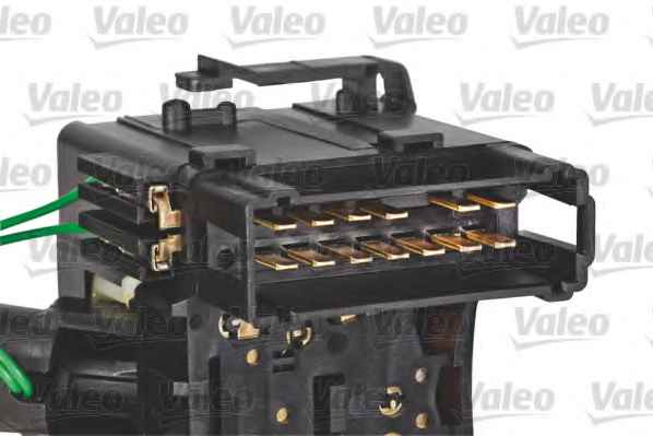 VALEO 251699