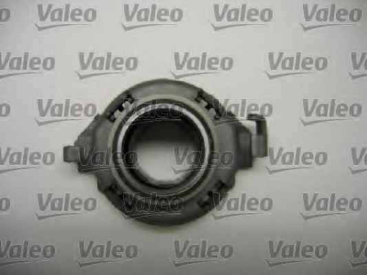 VALEO 835001