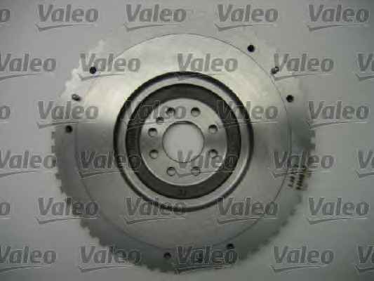 VALEO 835001
