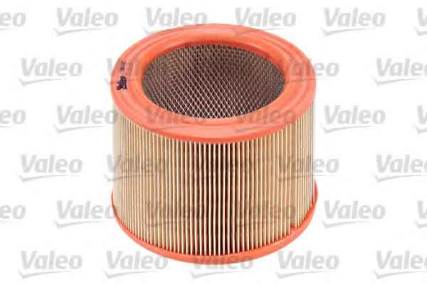 VALEO 585621
