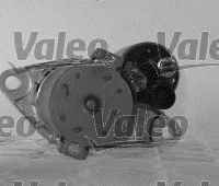 VALEO 438172