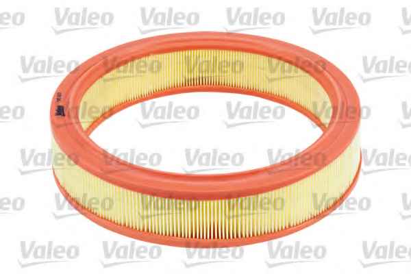 VALEO 585633