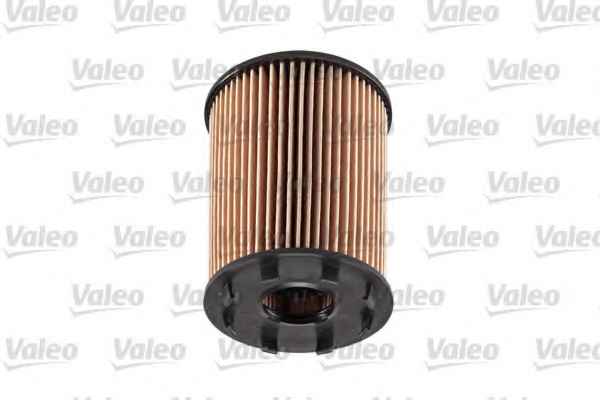 VALEO 586516