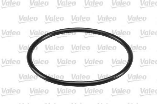 VALEO 586516