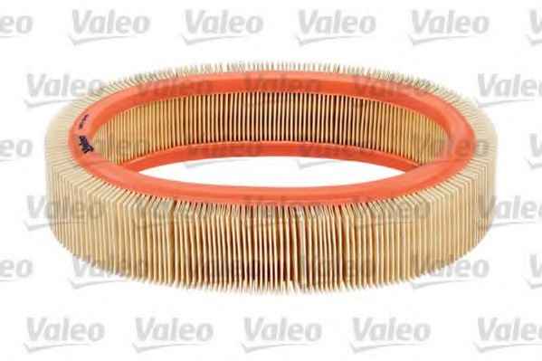 VALEO 585606