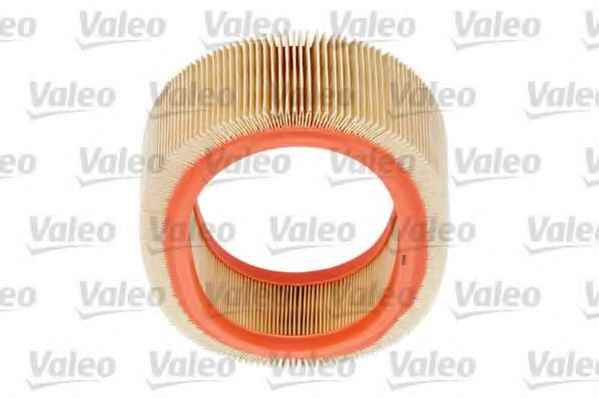 VALEO 585606