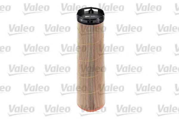 VALEO 585670