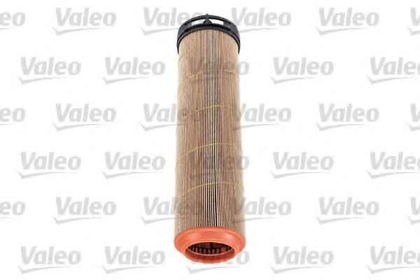 VALEO 585670