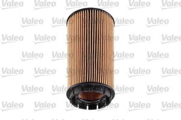 VALEO 586525