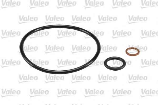 VALEO 586525