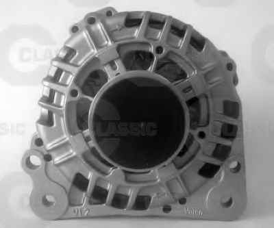 VALEO 746025